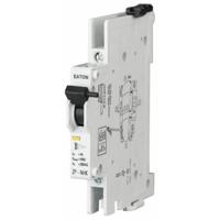 Eaton 248437 ZP-NHK Hulpschakelaar 250 V 4 A 2x wisselcontact 1 stuk(s)