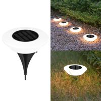 SOLAR360 Buiten LED Vloerlampen SOLAR360 Buiten LED Vloerlampen