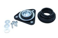 Reparatieset, Ring voor schokbreker veerpootlager 724603