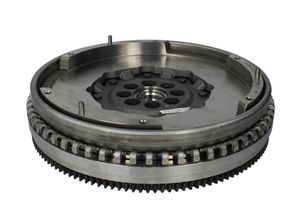 Vliegwiel 415032510