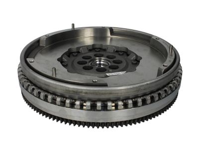 Vliegwiel 415032510