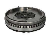Vliegwiel 415032510