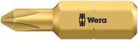 Wera 851/1 RDC Bits Phillips, PH 2 x 25 mm - 1 stuk(s) - 05135008001