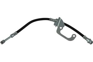Remslang BBH3098