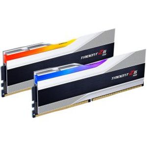 G.Skill F5-8000J4048F24GX2-TZ5RS geheugenmodule 48 GB 2 x 24 GB DDR5 8000 MHz