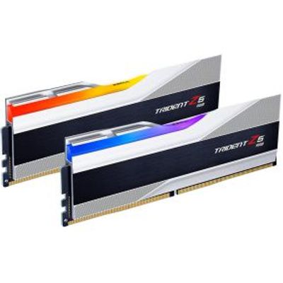 G.Skill F5-8000J4048F24GX2-TZ5RS geheugenmodule 48 GB 2 x 24 GB DDR5 8000 MHz