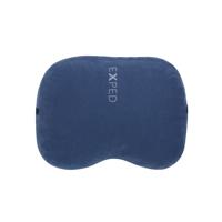 Exped Deep Sleep Pillow Kussen Navy M