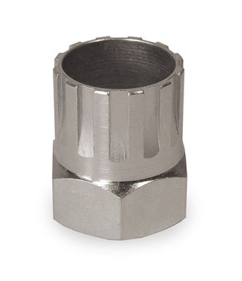 Cycplus Cyclus trapas/pion afnemer campagnolo