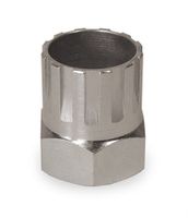 Cycplus Cyclus trapas/pion afnemer campagnolo