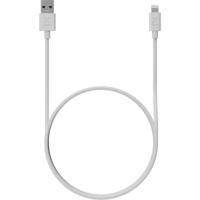 USB-kabel Xtorm CXG2010 Wit (2 Stuks) USB-kabel Xtorm CXG2010 Wit (2 Stuks)