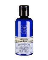 Neals Yard Remedies Eye make up remover 100 Milliliter