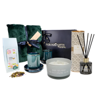 Cadeaupakket You Are Amazing