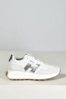 Hogan sneakers H641 HXW6410EH4PUNI0351 wit