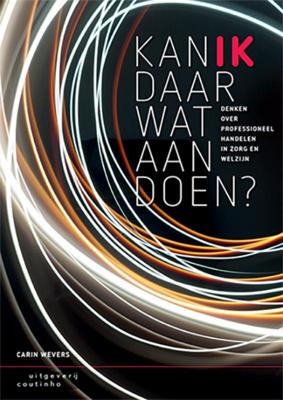 Kan ik daar wat aan doen? (Paperback)
