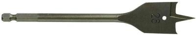 Milwaukee Speedboren FB 26 x 152 VE=1 - 4932363142