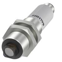 BALLUFF BOS00AW BOS00AW Optosensor 1 stuk(s)