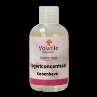 Volatile Kobenhavn sauna opgietconcentraat 100 Milliliter