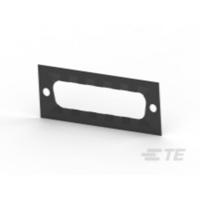 AMPLIMITE Hardware TE AMP AMPLIMITE Hardware 745776-4 TE Connectivity Inhoud: 1 stuk(s)