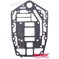 REC6E5-45114-00 - PAKKING ONDERSTE MOTORBASIS Yamaha