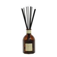 Scentchips - Geurstokjes 1000ml - Karaf Sakura Flowers - Reed Diffuser