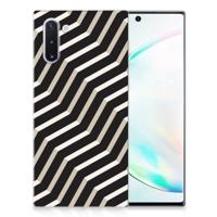 Samsung Galaxy Note 10 | TPU Hoesje | Illusion