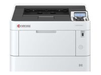 Printer Laser Kyocera Ecosys PA4500x