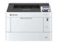 Kyocera PA4500x Printer Laser, kleur Zwart/wit A4 12 pag./min. 1200 x 1200 dpi Duplex, LAN, USB - thumbnail