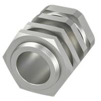 BALLUFF BAM00FW BAM00FW 1 stuk(s)