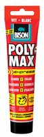 Bison Poly Max Express Wit Tub 165G*6 Nlfr - 6300464 - 6300464 - thumbnail