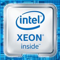 Intel Xeon E-2246G processor 3,6 GHz 12 MB Smart Cache - thumbnail