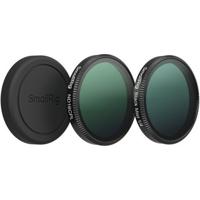 SmallRig 5896 Filter Kit for DJI Osmo Action 6