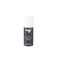 Naqi Face Protector Sport - 50ml