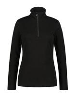Luhta Hanhiola Pully Dames Basic Black M