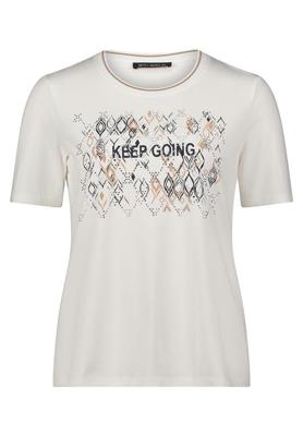 Betty Barclay T-Shirt 261-27271092