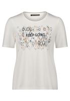 Betty Barclay T-Shirt 261-27271092