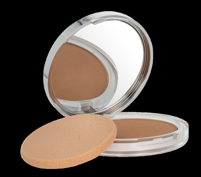 Clinique Stay-Matte Sheer Pressed Powder 7.60 g 03 Stay Beige (MF/M) Gezichtspoeder 7.6 g Dames