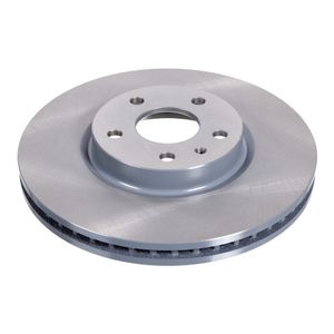 remschijf ADF124355