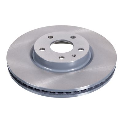 remschijf ADF124355