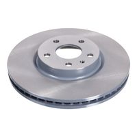 remschijf ADF124355