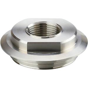 ifm Electronic E33622 Adapter E33622 1 stuk(s)
