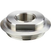 ifm Electronic E33622 Adapter E33622 1 stuk(s)