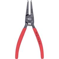 KS Tools 1192056 Precisie-borgveertang