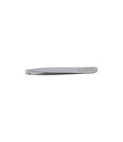 Erbe Solingen pincet schuin ss 9,5 cm (erbe92283)