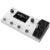 Hotone MP-350 Ampero II Amp Modeler / Effects Processor