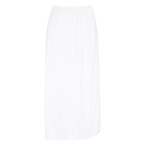 Damella Long Waist Slip 90 cm