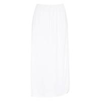 Damella Long Waist Slip 90 cm - thumbnail