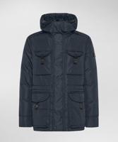 Peuterey Aiptek Nbe 03 Winterjas Heren-6018100F-8133-4AA3-ADAF-782CC10C66D7 Peuterey Aiptek Nbe 03 Winterjas Heren-6018100F-8133-4AA3-ADAF-782CC10C66D7