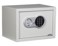 *Kluis protector elect. 250x350x250mm