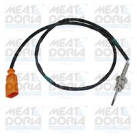 Meat Doria Sensor uitlaatgastemperatuur 12038E