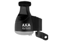 AXA Dynamo HR Traction Links - Zwart